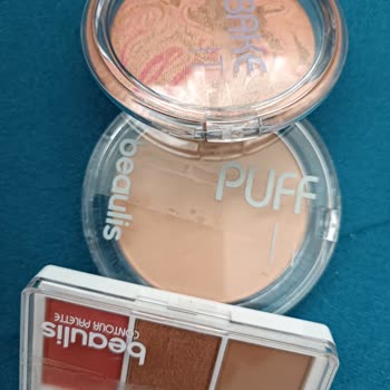 Gratis Yapışkanlı Bant Sorunu