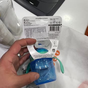 Civil Mağazacılık 97 TL Fark Çıkardı