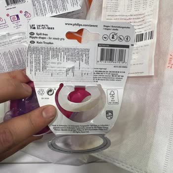 Civil Mağazacılık 97 TL Fark Çıkardı