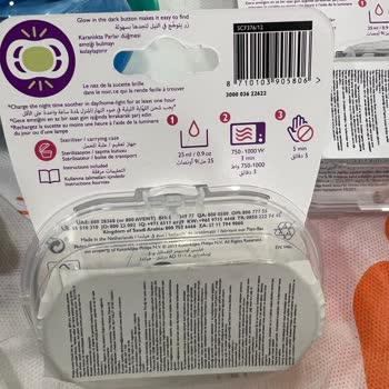 Civil Mağazacılık 97 TL Fark Çıkardı