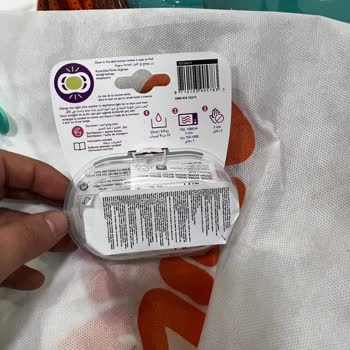 Civil Mağazacılık 97 TL Fark Çıkardı