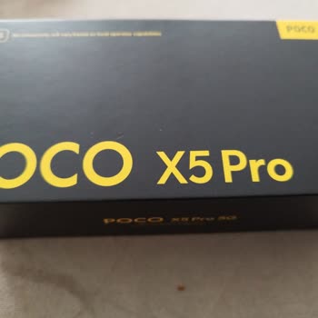 Migros Kopyalanan Imeı