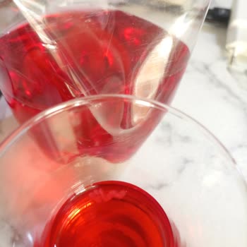 Cappy Beni Üzdü Büyük Hüsran