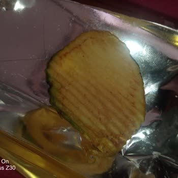 Doğuş Çay Küflü Ürün Aldık