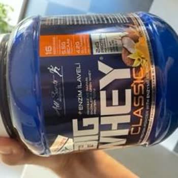 Decathlon 1 Kiloluk Ürün Satıp Yarım Kiloluk Ürün Gönderdi