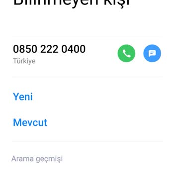 Sadece Sizde VakıfBank 1 Yıldan Eski Kredi Kartı Ekstrası Ücret Talebi