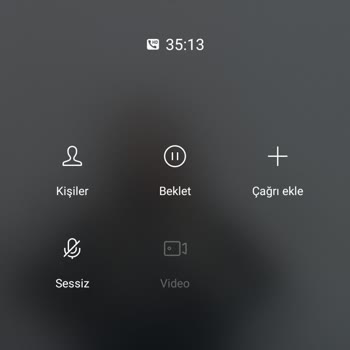 Sürat Kargo İzmir Karabağlar Acente Şubesi Telefonlarını Açmıyor