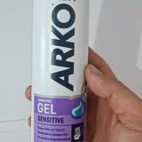 Arko Bozuk/Kullanıma Elverişsiz Ürün