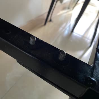 Evdiz'de Satılan Mobilyanın Sorumluluğu Üstlenilmemesi