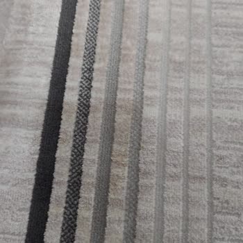 Angora Halı Angora Hali Leke Çıkmıyor