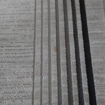 Angora Halı Angora Hali Leke Çıkmıyor