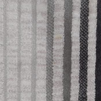 Angora Halı Angora Hali Leke Çıkmıyor