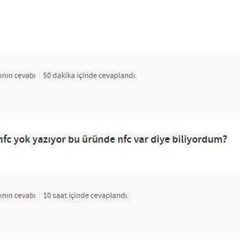 Xiaomi Alınmaz Zamanınızı Ve Paranızı Boşa Harcamayın