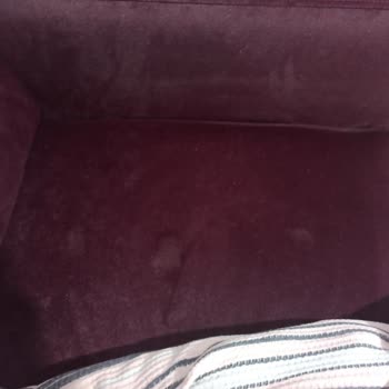 Bellona Loretto Defolu Koltuk Takımı Defolu!