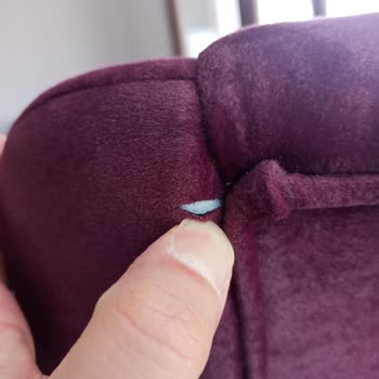 Bellona Loretto Defolu Koltuk Takımı Defolu!