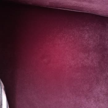 Bellona Loretto Defolu Koltuk Takımı Defolu!