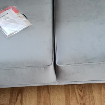 Bellona Loretto Defolu Koltuk Takımı Defolu!