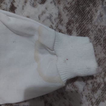 Engiyim_ (Instagram)  10 Adet Sweet Siparişimde Sorun Yaşıyorum!