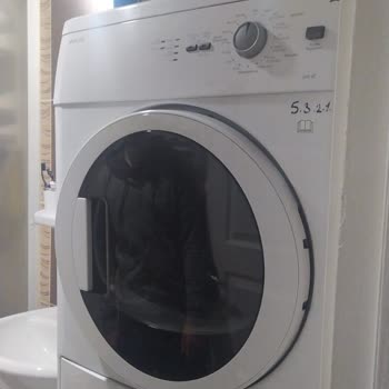 Şanlı Outlet Ayıplı Ürün A Sınıfı Yerine B Sınıfı Verdiler