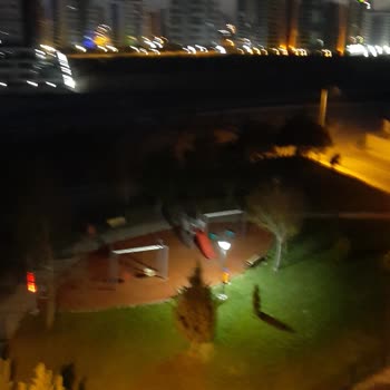 Alo 186 Elektrik Arızaları Giderilmiyor