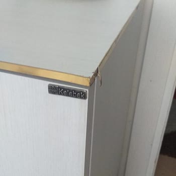 Kelebek Mobilya Outlet Defolu Ürünler Göndermesi