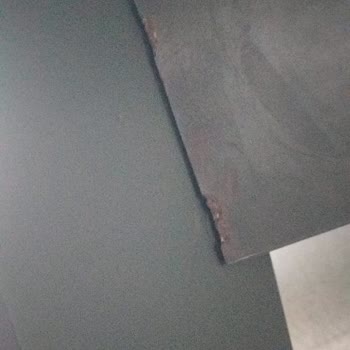 Kelebek Mobilya Outlet Defolu Ürünler Göndermesi