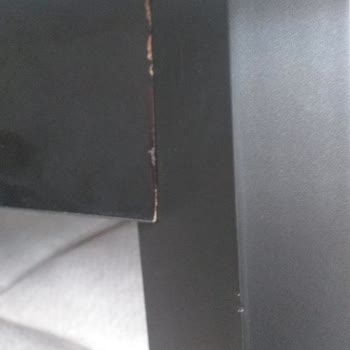 Kelebek Mobilya Outlet Defolu Ürünler Göndermesi