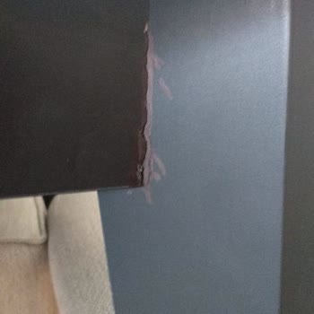 Kelebek Mobilya Outlet Defolu Ürünler Göndermesi