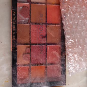 Watsons Kargom Kırık Geldi