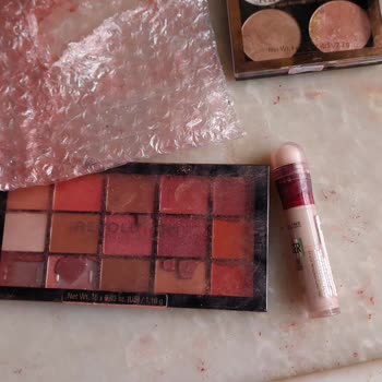 Watsons Kargom Kırık Geldi