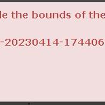 İŞKUR İş Başvurusu Yapamıyorum