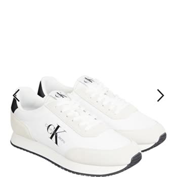 Boyner İade Ücretini Güncel Fiyat Üzerinden Vermiyor.