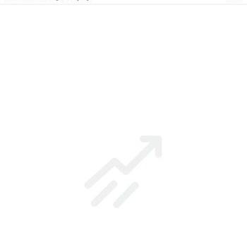 Anat Ve Winpips Paramı Vermiyor