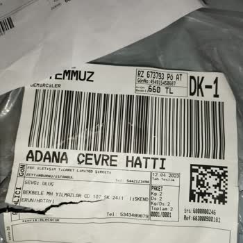 Ala_cocukgiyim (Instagram) Sipariş Ettiğim Takım