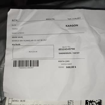 Ala_cocukgiyim (Instagram) Sipariş Ettiğim Takım