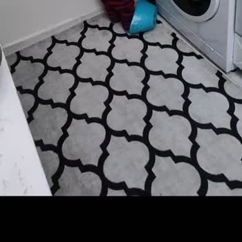 Ağar Halı Yıkama Halim Kayıp Ve İlgilenen Yok