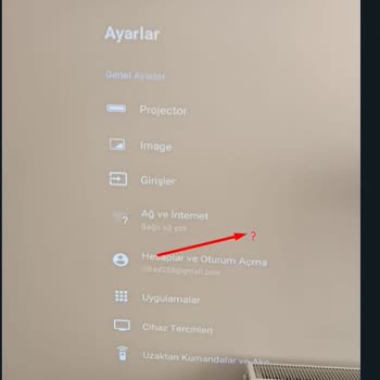 A101.com.tr Kullanılmış Ürün Gönderiyor!