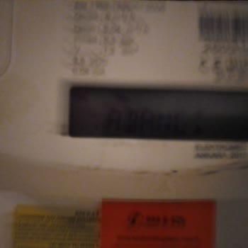 Başkent Doğalgaz Başkent Doğal Gazın İhmalkarlığı