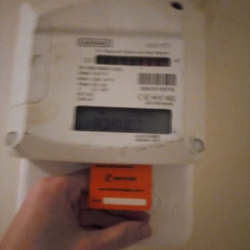 Başkent Doğalgaz Başkent Doğal Gazın İhmalkarlığı