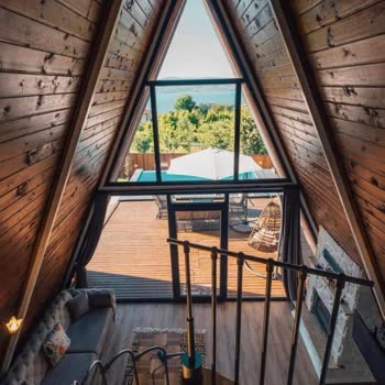 Adeso Turizm Sapanca Firması Tarafından Mağdur Bırakıldım