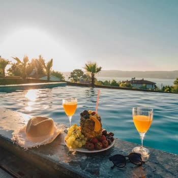 Adeso Turizm Sapanca Firması Tarafından Mağdur Bırakıldım