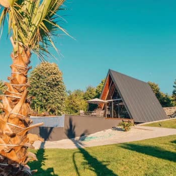 Adeso Turizm Sapanca Firması Tarafından Mağdur Bırakıldım