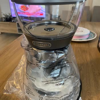 A101 Hasarlı Ürün İade Almıyor.