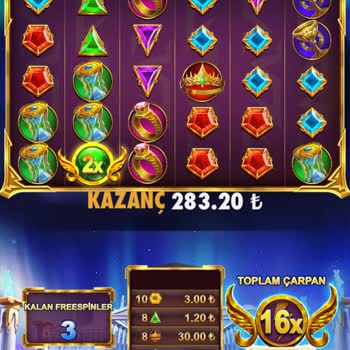 Sahabet Bakiyem Silinmesi Kaybolması