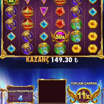 Sahabet Bakiyem Silinmesi Kaybolması