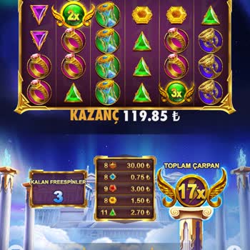 Sahabet Bakiyem Silinmesi Kaybolması