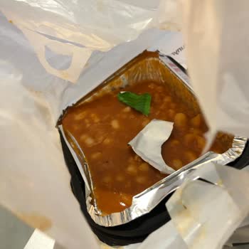 İkbal Lokantacılık Çiğ Tatsız Tuzsuz Yemekler 10-0