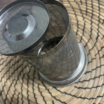 Grundig Garantiden Değişim İçin, Ürünün Kullanılmamış Olması Gerekiyormuş!