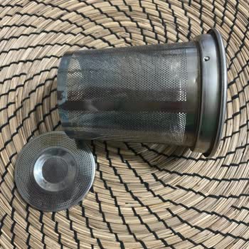 Grundig Garantiden Değişim İçin, Ürünün Kullanılmamış Olması Gerekiyormuş!