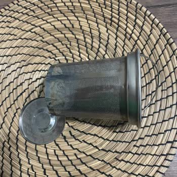 Grundig Garantiden Değişim İçin, Ürünün Kullanılmamış Olması Gerekiyormuş!